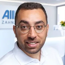 William Maksi