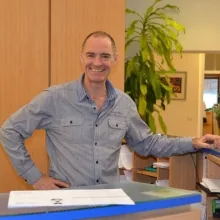 Wim Hermanns