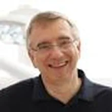 Dr. med. dent. Wolfgang A. Berger