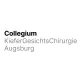 Dr. med. dent. Wolfgang Bestler