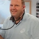 Wolfgang Kahle