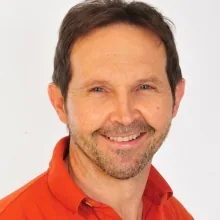 Dr. med. dent. M.Sc. M.Sc. Wolfgang M. Zimmer