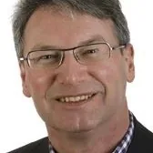 Wolfgang Weirauch