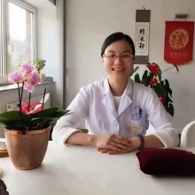 Xia Zhang