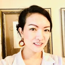 Xiaoling Röbbig-Reyes Guo