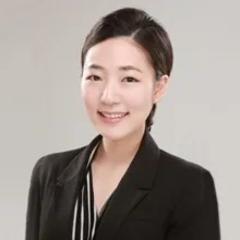 Dr. med. dent. Yeeun Kwon