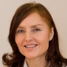Yola Pellini