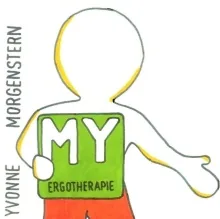 Yvonne Morgenstern