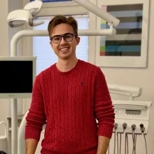 Zino Volkmann