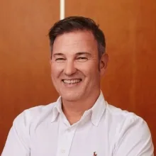 Zrino Anton Nakic